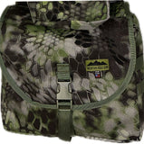 Saddle Bags