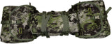 Saddle Bags