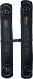 ComfortStride - Double Ring Pack Cinch - Double Rigged