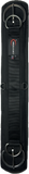 ComfortStride Double Ring Pack Cinch