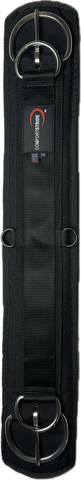ComfortStride Double Ring Pack Cinch