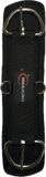 ComfortStride Mini Cinches