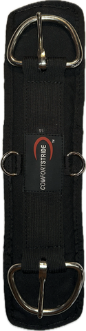 ComfortStride Mini Cinches