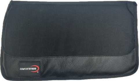 ComfortStride Mini Pad