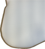 ComfortStride - Mule/Mammoth Donkey Trail Pad