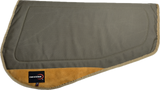 ComfortStride - Mule/Mammoth Donkey Trail Pad