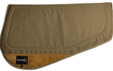 ComfortStride - Mule/Mammoth Donkey Trail Pad