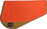 ComfortStride - Mule/Mammoth Donkey Trail Pad