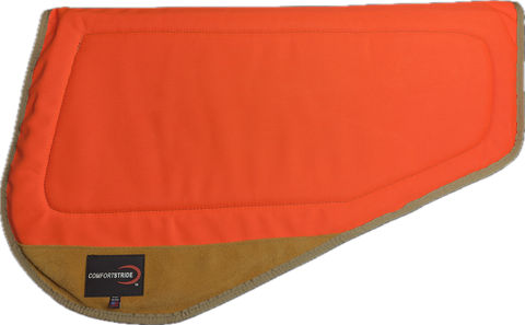 ComfortStride - Mule/Mammoth Donkey Trail Pad