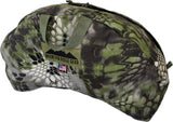 Cantle Bag