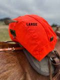 Cantle Bag