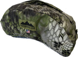 Cantle Bag