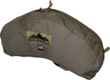 Cantle Bag