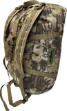 Duffel Bags
