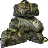Duffel Bags