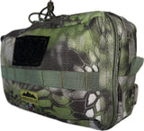 Front Range Chest Pack