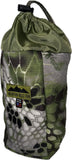 Hydro Pouch / Pocket
