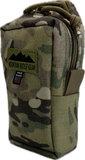 GPS/Cell Phone Pouch