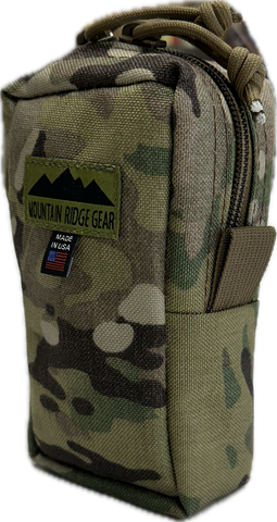 GPS/Cell Phone Pouch