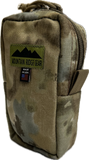 GPS/Cell Phone Pouch