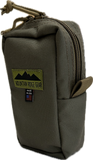 GPS/Cell Phone Pouch