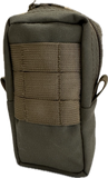GPS/Cell Phone Pouch