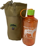 Hydro Pouch / Pocket