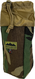 Hydro Pouch / Pocket