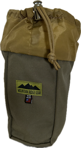 Hydro Pouch / Pocket