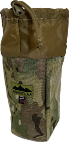 Hydro Pouch / Pocket - Discontinued