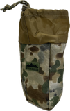 Hydro Pouch / Pocket