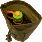 Hydro Pouch / Pocket