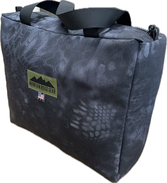 IMG_3662_grande.png?v=1709244398