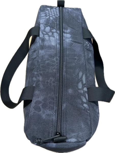 Tote - Carry All – Mountain Ridge Gear