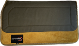 ComfortStride Mini Pad