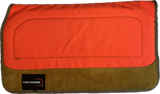 ComfortStride Mini Pad