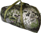 Duffel Bags