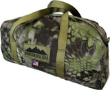 Duffel Bags