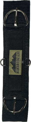 Standard Mini Felt Cinch