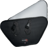 ComfortStride - TrailBreeze Pack Pad