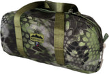 Duffel Bags