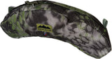 Cantle Bag