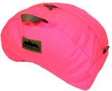 Cantle Bag