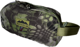 Duffel Bags