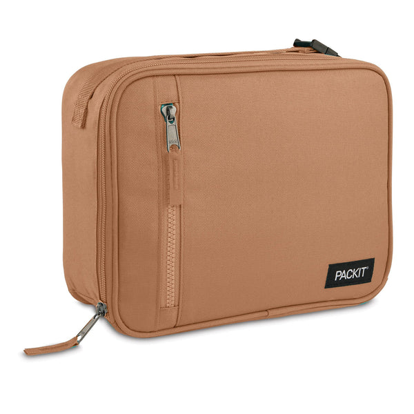 新品 ネイタルデザイン FOLDING BOX HIGH TYPE 2 Saddle Bag - Freezeable Lunch Box – Mountain Ridge Gear