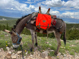 Pack Lite - Ridge Walker Pannier (Set of two)