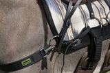 Pack Saddle - Sawbuck