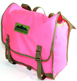 Pack Lite - Ridge Walker Pannier (Set of two)