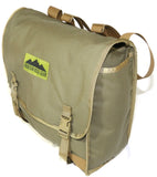 Pack Lite - Ridge Walker Pannier (Set of two)