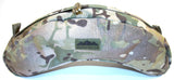Cantle Bag